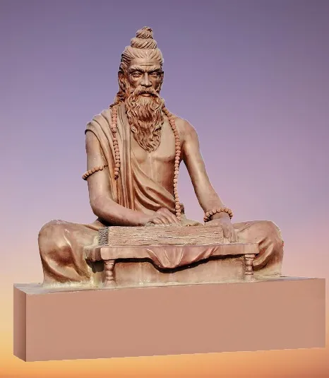 Marshi-Patanjali-removebg-preview
