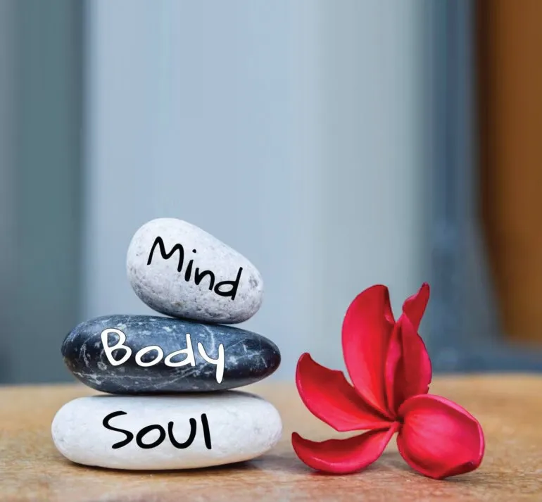 Focused-mind-meditation-770