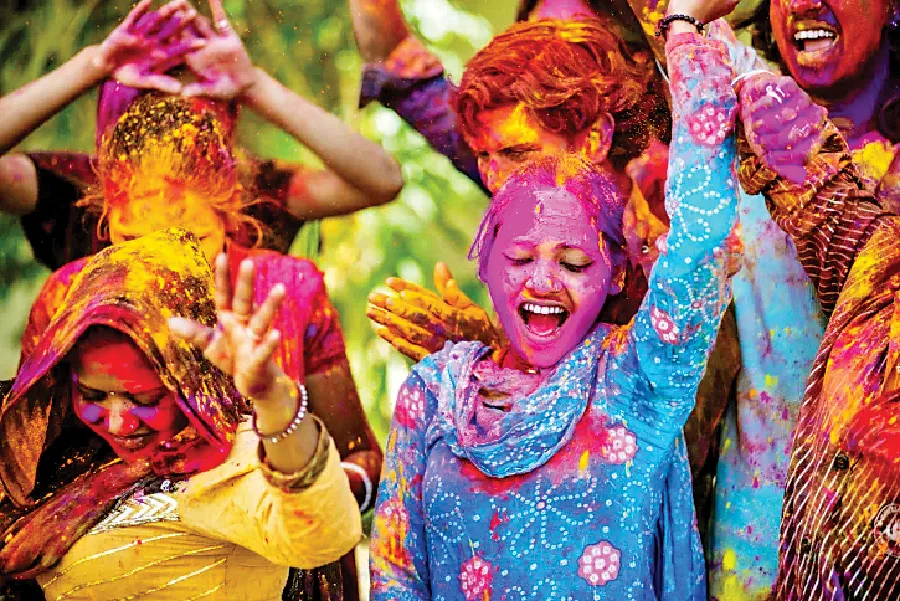 GettyImages-533194649-56b1d