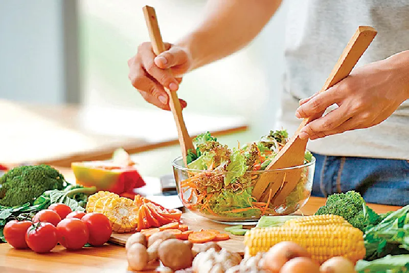 Healthy_Eating_A_Detailed_G