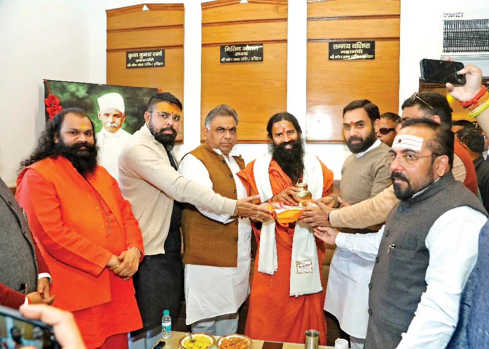 Jan-Aakrosh-Raily-(17)