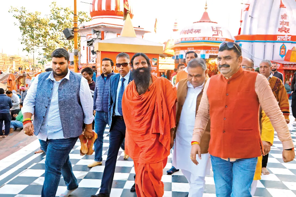 Jan-Aakrosh-Raily-(2)