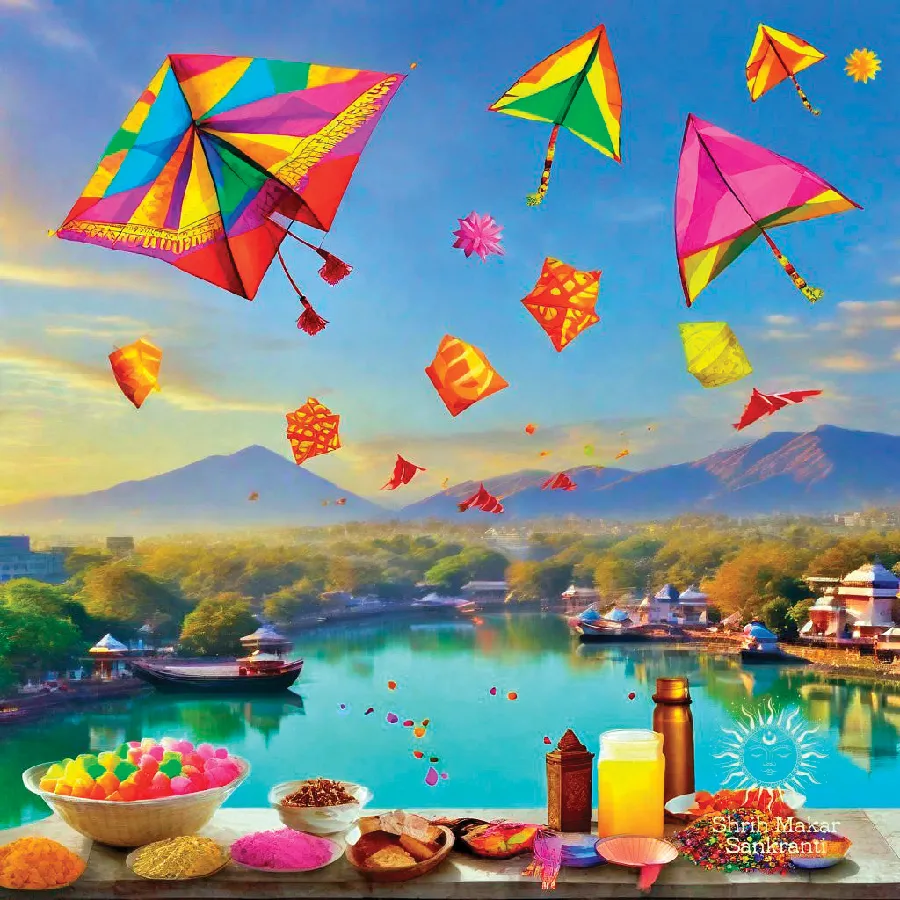makar-sankranti-festival