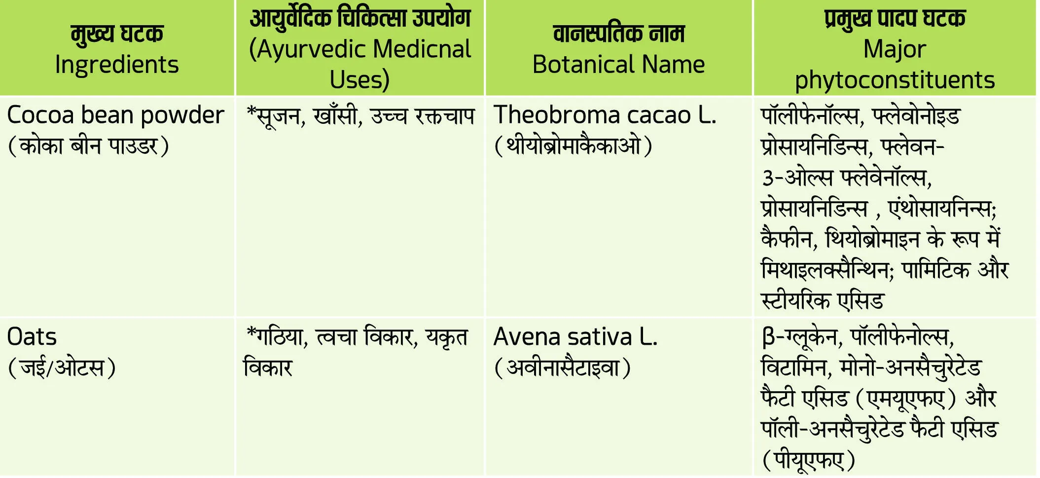 YS JAN 2025_Final_Low Res-35