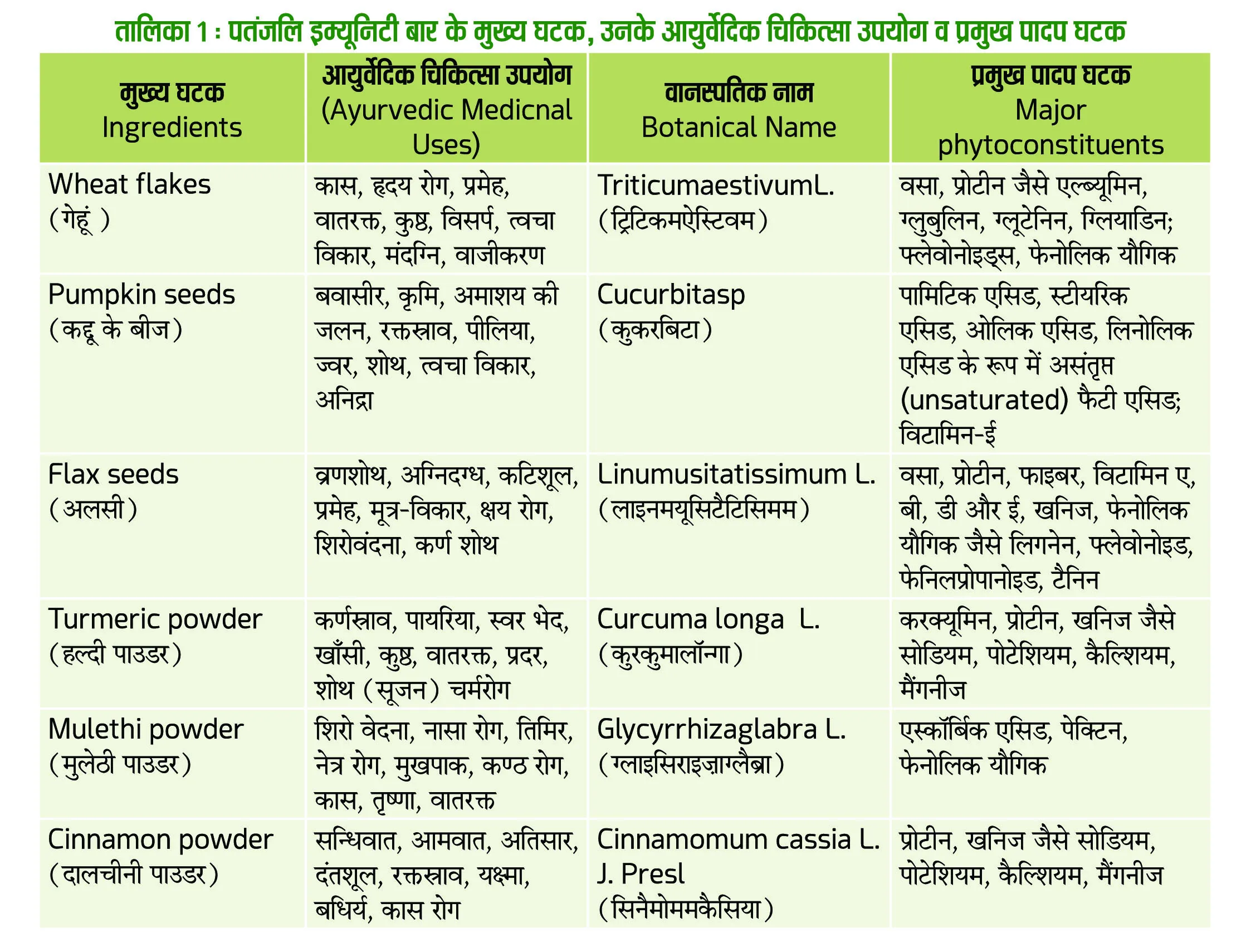 YS JAN 2025_Final_Low Res copy