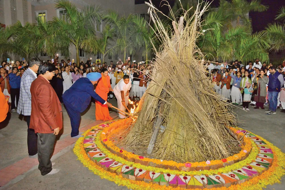 Lohri-Parv-(5)