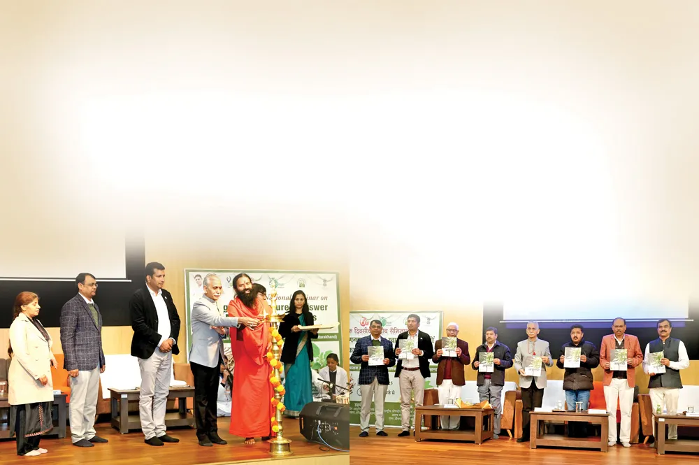 Sammelan-