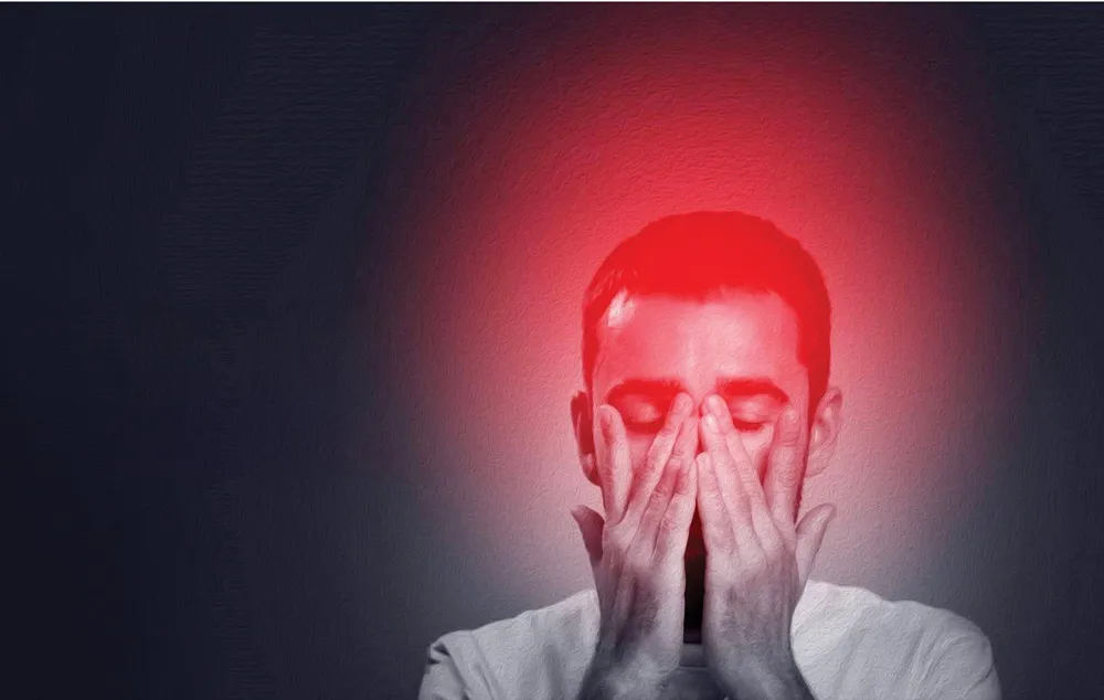 Understanding_Sinusitis_Cau