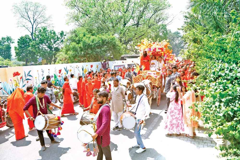 1.-Sanyas-Diwas-(10)
