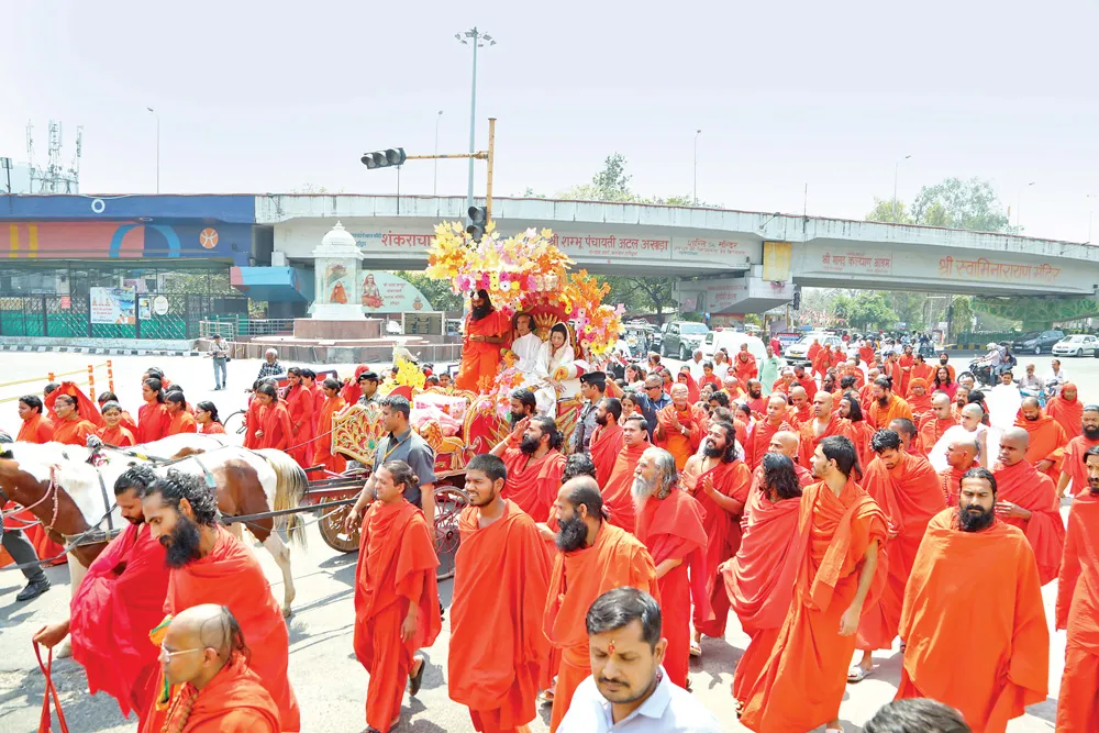 1.-Sanyas-Diwas-(9)