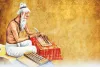 Sanatan Vaibhav