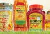 सेहत एवं पोषण के लिए शुद्ध एवं प्राकृतिक मिठास युक्त पतंजलि शहद