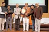 अश्वगंधा आधारित ‘आधुनिक स्वास्थ्य समस्याओं का प्राकृतिक समाधान’विषय पर एकदिवसीय संगोष्ठी का आयोजन