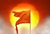 Origin of Life (Caste hatred: Part 2)