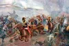 Life in Europe  was very difficult until the  19th century