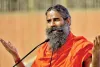 Eternal Truth emanating from the eternal wisdom of the most revered Yogarishi Swami Ji Maharaj