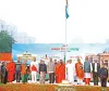 शाश्वत प्रज्ञा