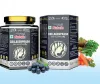 Patanjali  Nutrela Collagenprash  Skin Super Food  for Taste and Beauty