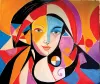 Changing face of treatment of women  in Europe