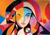 Changing face of treatment of women  in Europe