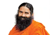 Soon we will have to open Gurukuls in Karachi and Lahore: Swami Ji Maharaj