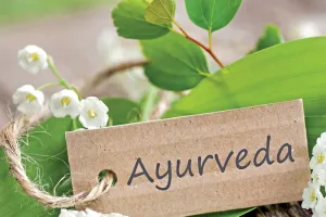 पूज्यश्री स्वामी रामदेव जी महाराज व श्रद्धेय आचार्य बालकृष्ण जी महाराज के अनुभूत प्रयोग