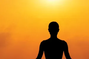 प्राणविद्या