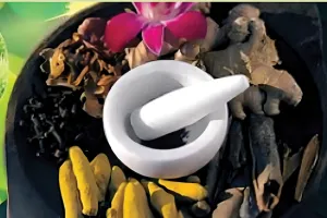 स्वास्थ्य समाचार