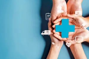 स्वास्थ्य समानता का विकसित होता प्रतिमान