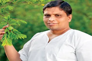 Sanatan Culture is the nourisher of Humanity