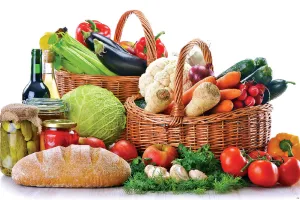 कैसा हो आहार?