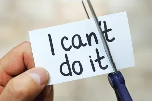 अभिवृत्ति (Attitude)