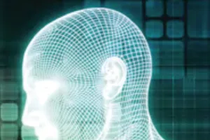 Anti-aging, the modern  science of staying young forever