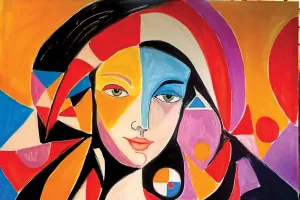 Changing face of treatment of women  in Europe
