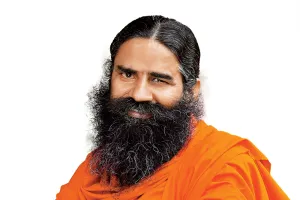 Soon we will have to open Gurukuls in Karachi and Lahore: Swami Ji Maharaj