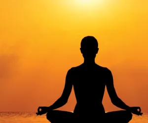 प्राणविद्या