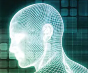 Anti-aging, the modern  science of staying young forever