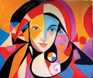 Changing face of treatment of women  in Europe