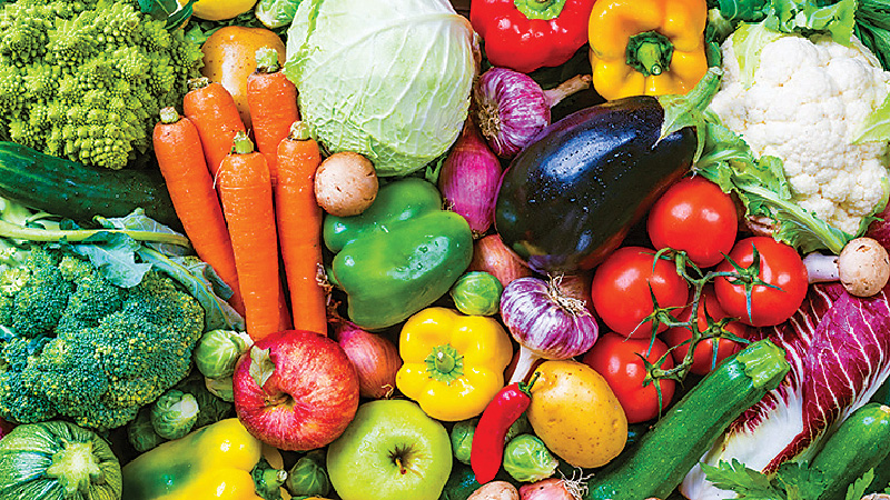 pancreas_food_fruit_vegi