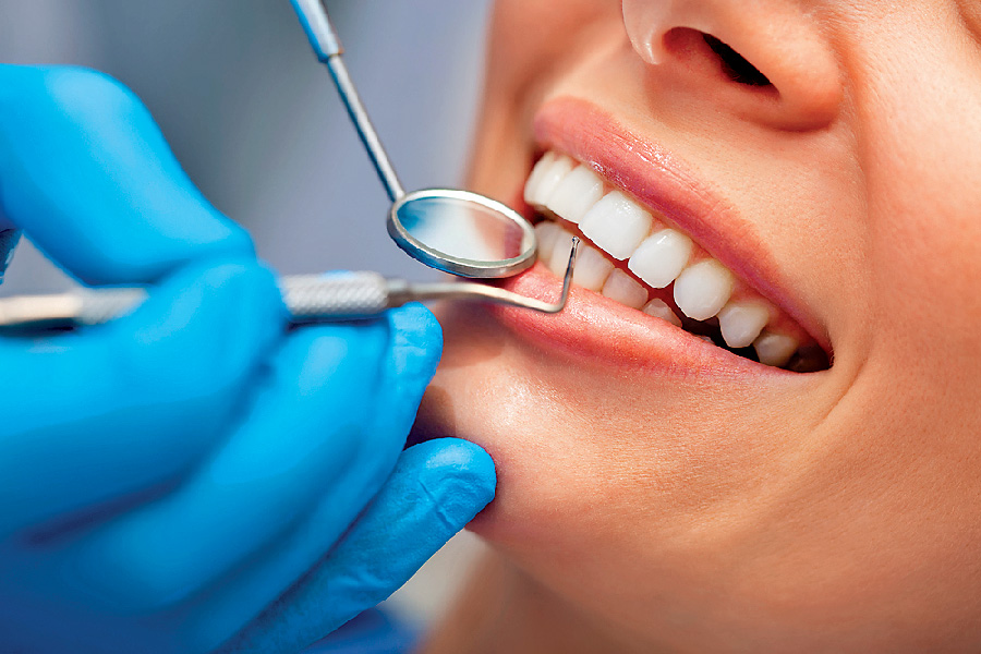 dental